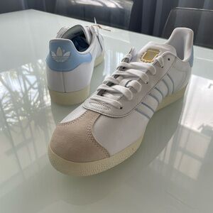 Gazelle Argentina US12 ID3718